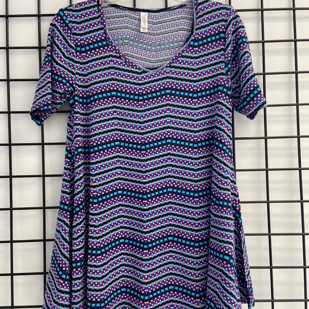 Lularoe Dress